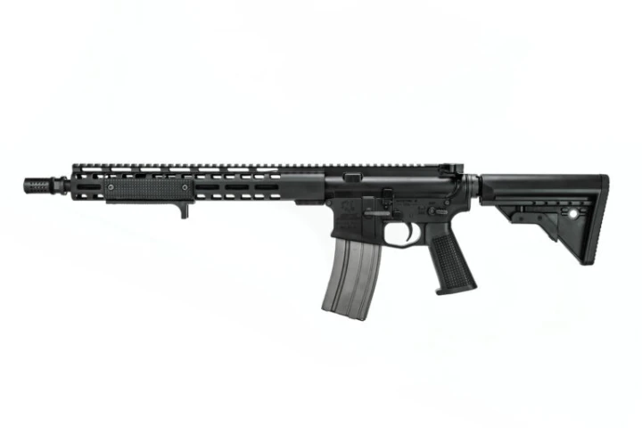 GA MK2 Patrol 14.5 2.jpg