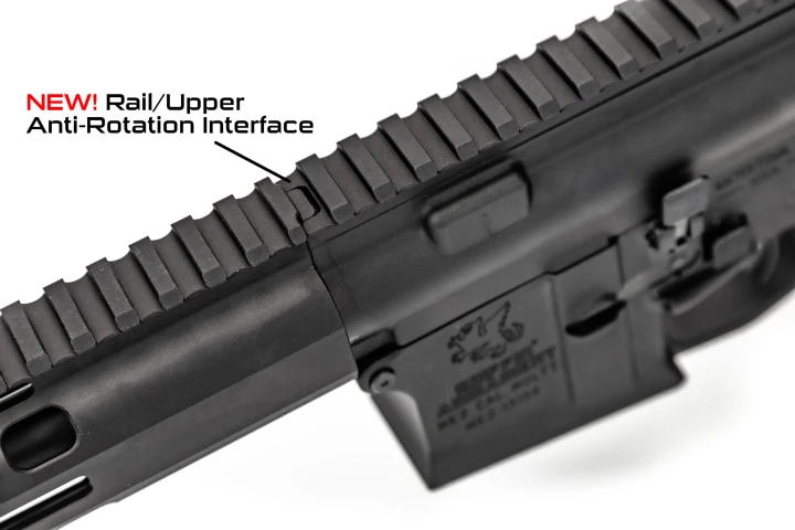 GA MK2 Patrol 14.5 3.jpg