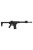 Serengeti legion-120 front.jpg