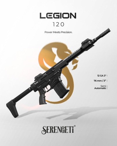 Serengeti legion-120 2.jpg
