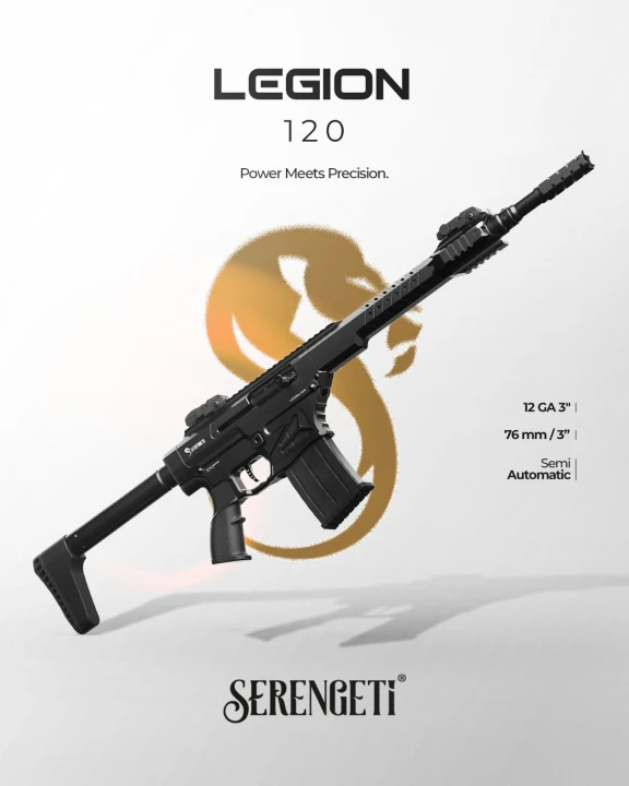 Serengeti legion-120 2.jpg