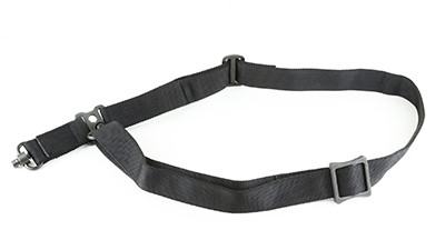 GA sling.jpg
