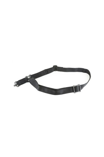 GA sling front.jpg