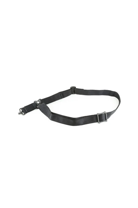 GA sling front.jpg