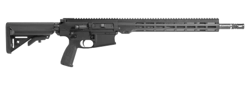 Maxim MD11 18in Carbon 1.webp