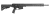 Maxim MD11 18in Carbon 1.webp