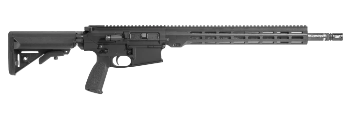 Maxim MD11 18in Carbon 1.webp
