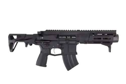 MAxim MDX 505 SCW.webp