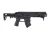 MAxim MDX 505 SCW.webp