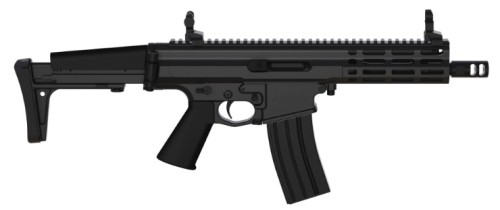 RA XCR-L Mini 300 blk.jpg