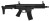 RA XCR-L Mini 300 blk.jpg