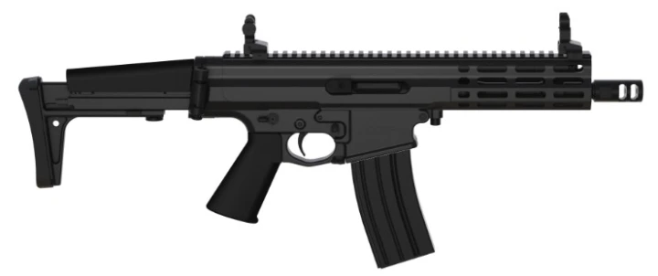 RA XCR-L Mini 300 blk.jpg