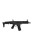 RA XCR-L Mini 300 blk front.jpg