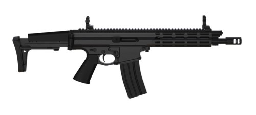 RA XCR 11.jpg