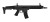 RA XCR 11.jpg