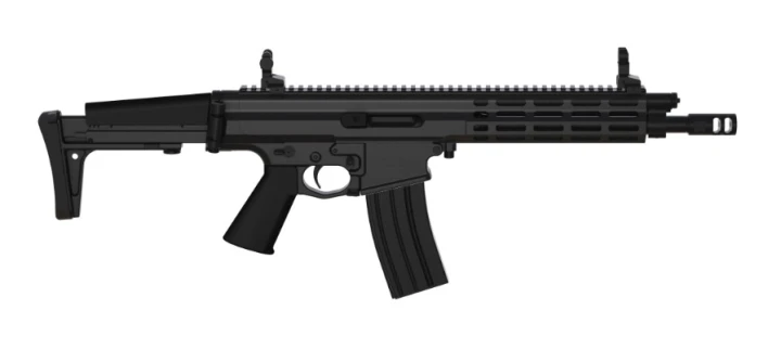 RA XCR 11.jpg
