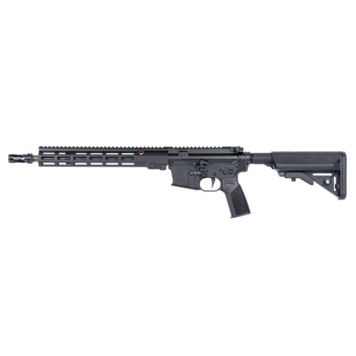 Geissele mod1-a 13.9 blk.jpg