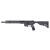 Geissele mod1-a 13.9 blk.jpg