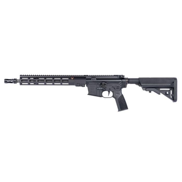 Geissele mod1-a 13.9 blk.jpg