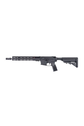 Geissele mod1-a 13.9 blk front.jpg