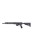 Geissele mod1-a 13.9 blk front.jpg