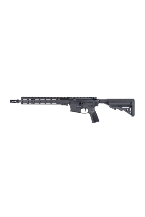 Geissele mod1-a 13.9 blk front.jpg