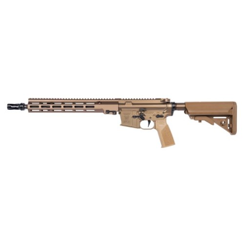 Geissele mod1-a 13.9 DDC.jpg