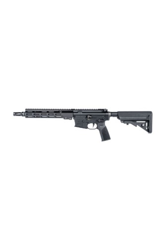 Geissele mod1-a 11.5 blk front.jpg