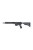 Geissele mod1-a 11.5 blk front.jpg