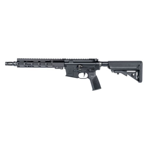 Geissele mod1-a 11.5 blk.jpg