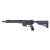 Geissele mod1-a 11.5 blk.jpg