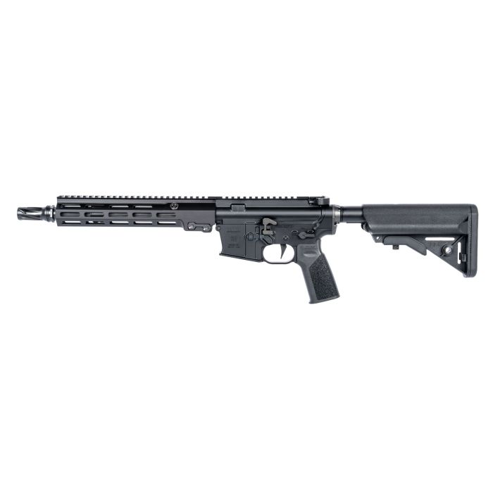 Geissele mod1-a 11.5 blk.jpg