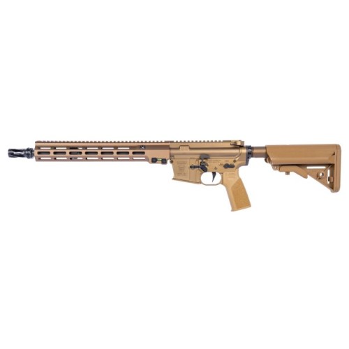 Geissele mod1-a 14.5 DDC.jpg