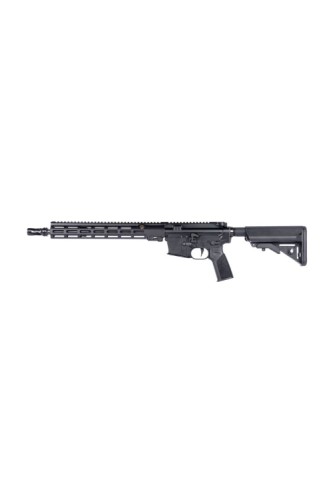 Geissele mod1-a 14.5 blk front.jpg