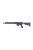 Geissele mod1-a 14.5 blk front.jpg
