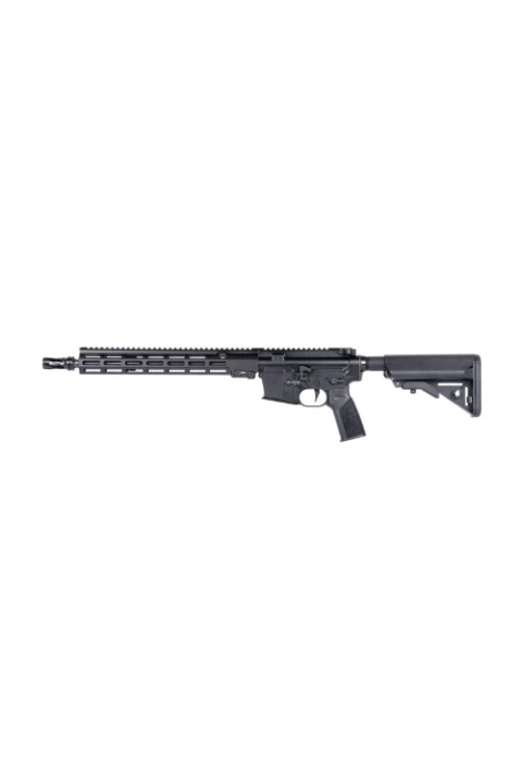 Geissele mod1-a 14.5 blk front.jpg