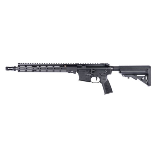 Geissele mod1-a 14.5 blk.jpg