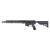 Geissele mod1-a 14.5 blk.jpg
