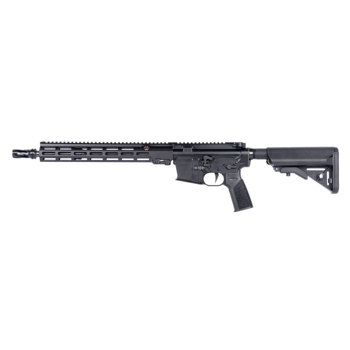 Geissele mod1-a 14.5 blk.jpg