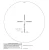 Elcan 1 4 siatka 5,56.webp