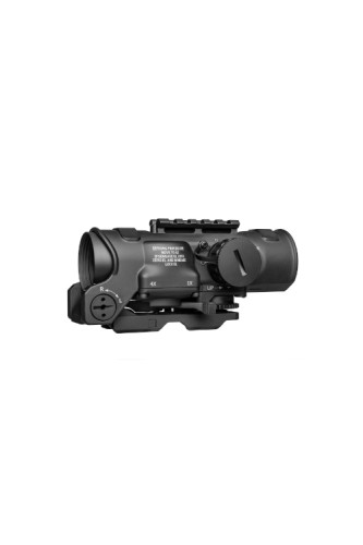 Elcan 1 4 BLK front.jpg