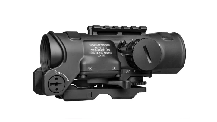 Elcan 1 4 BLK.jpg