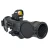 Elcan 15 6 7,62 blk 2.webp