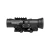 Elcan 15 6 7,62 blk 3.webp
