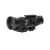 Elcan 15 6 7,62 blk 4.webp
