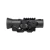 Elcan 15 6 7,62 blk 5.webp