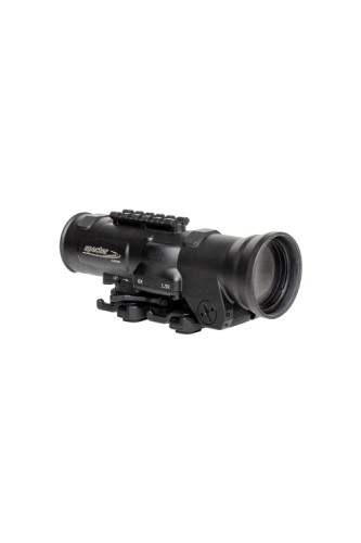Elcan 15 6 7,62 blk front.jpg