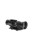 Elcan 15 6 7,62 blk front.jpg