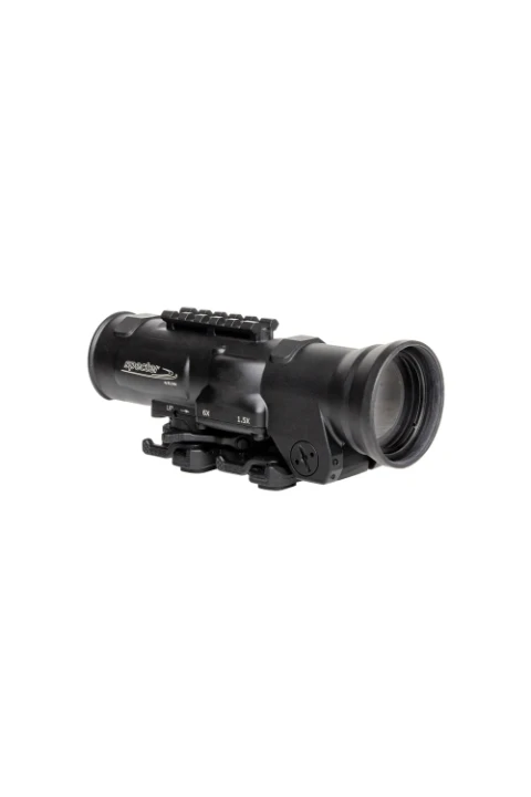 Elcan 15 6 7,62 blk front.jpg