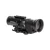Elcan 15 6 7,62 blk.webp